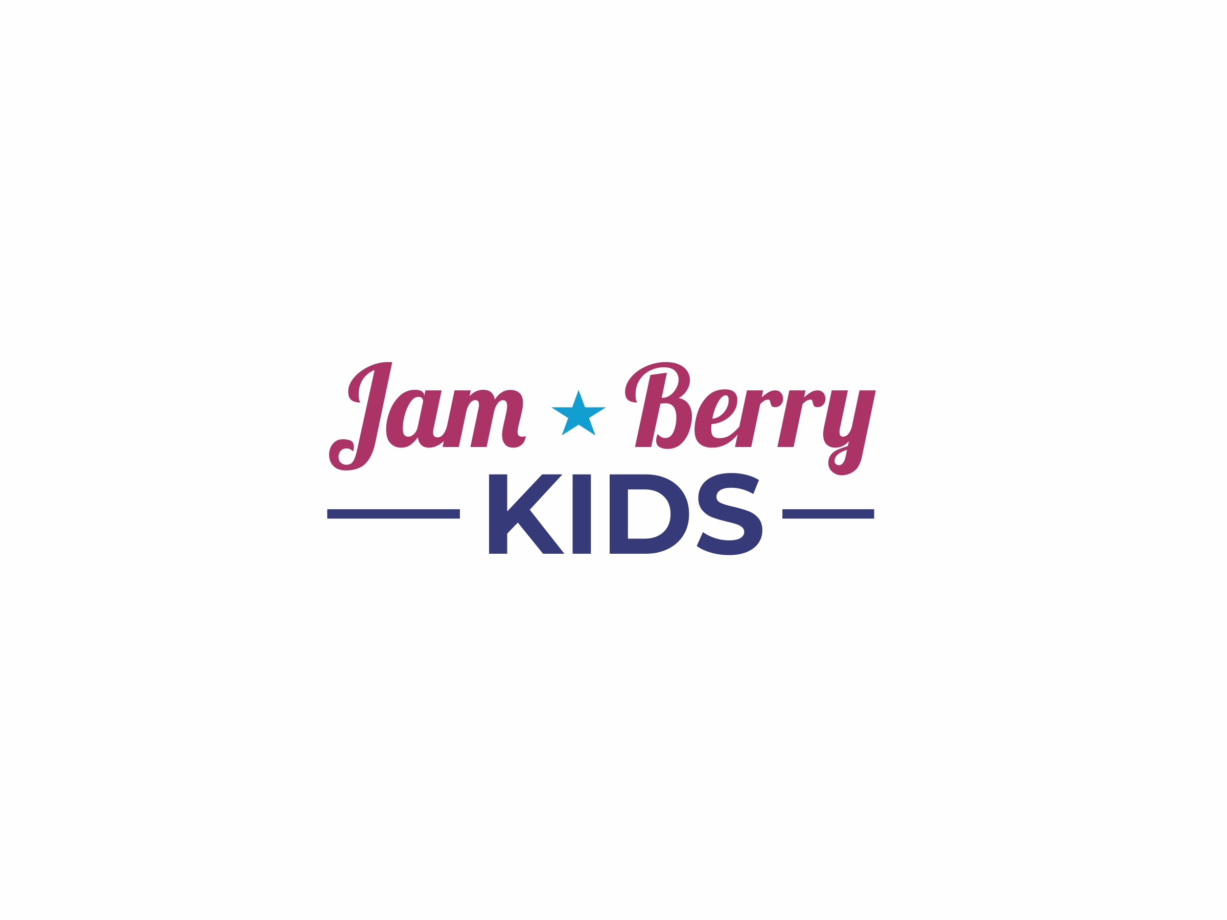Logo Design by furme for this project | Design #29356346