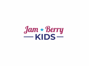 Logo Design by furme for this project | Design: #29356346