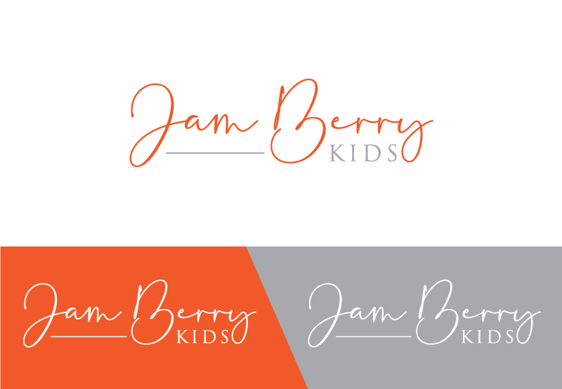 Logo Design by logo serve for this project | Design #29357023
