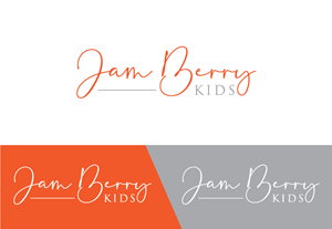 Logo Design by logo serve