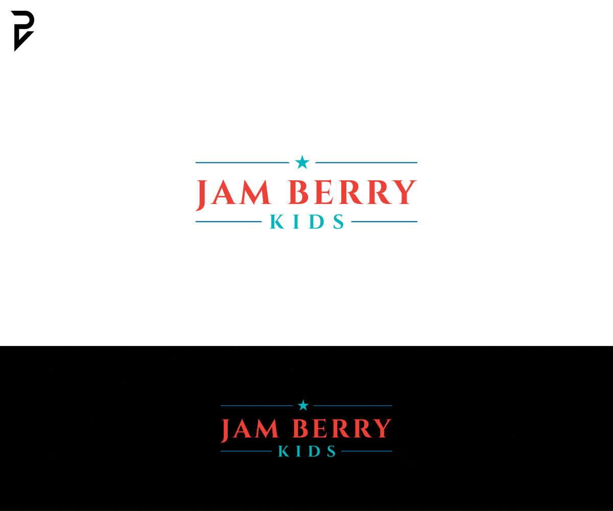 Logo Design by poisonvectors for this project | Design #29360572