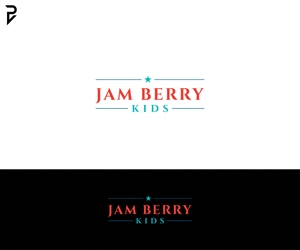 Logo Design by poisonvectors for this project | Design: #29360572