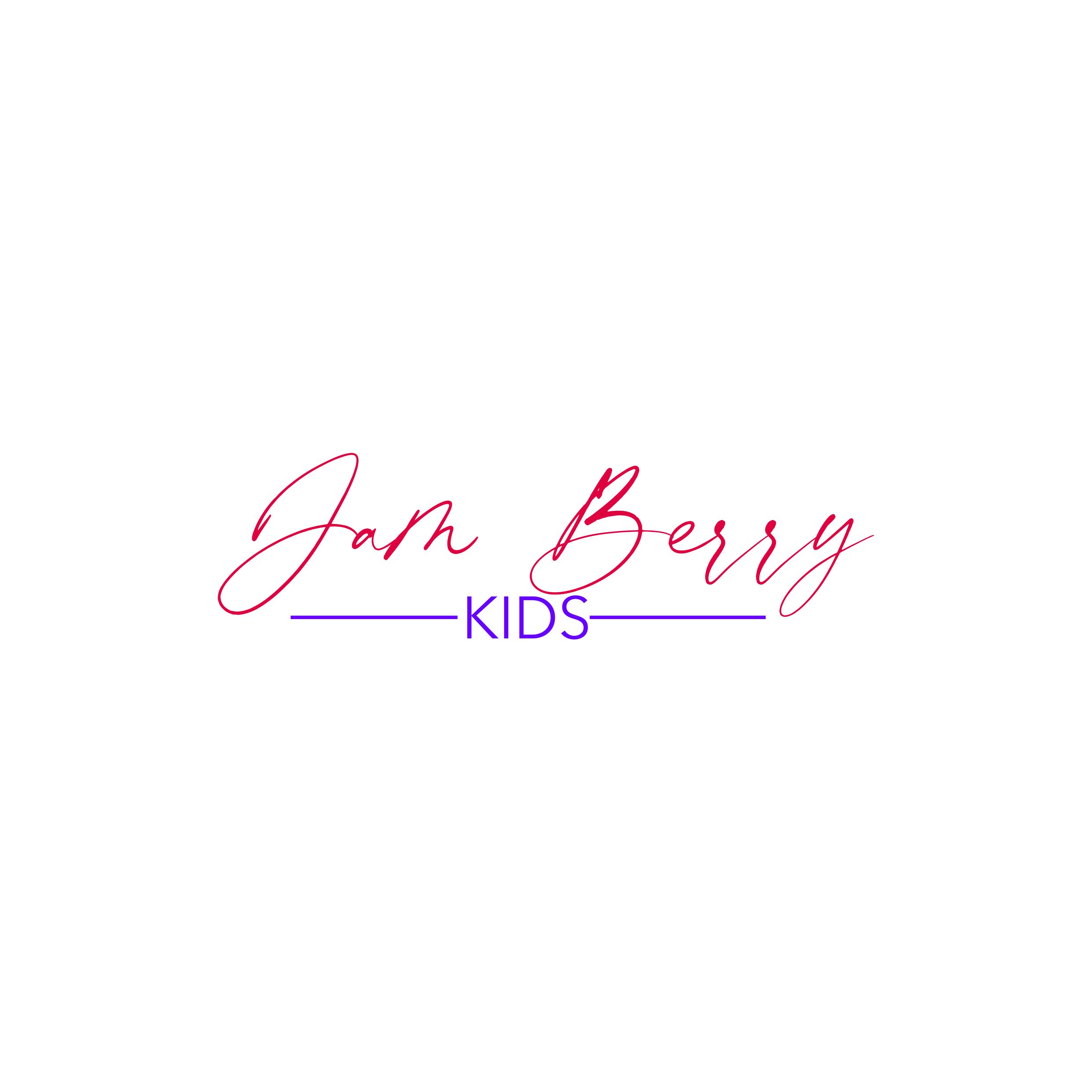 Logo Design by Jeferson HP for this project | Design #29360498