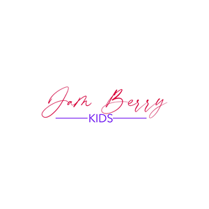Logo Design by Jeferson HP for this project | Design #29360498