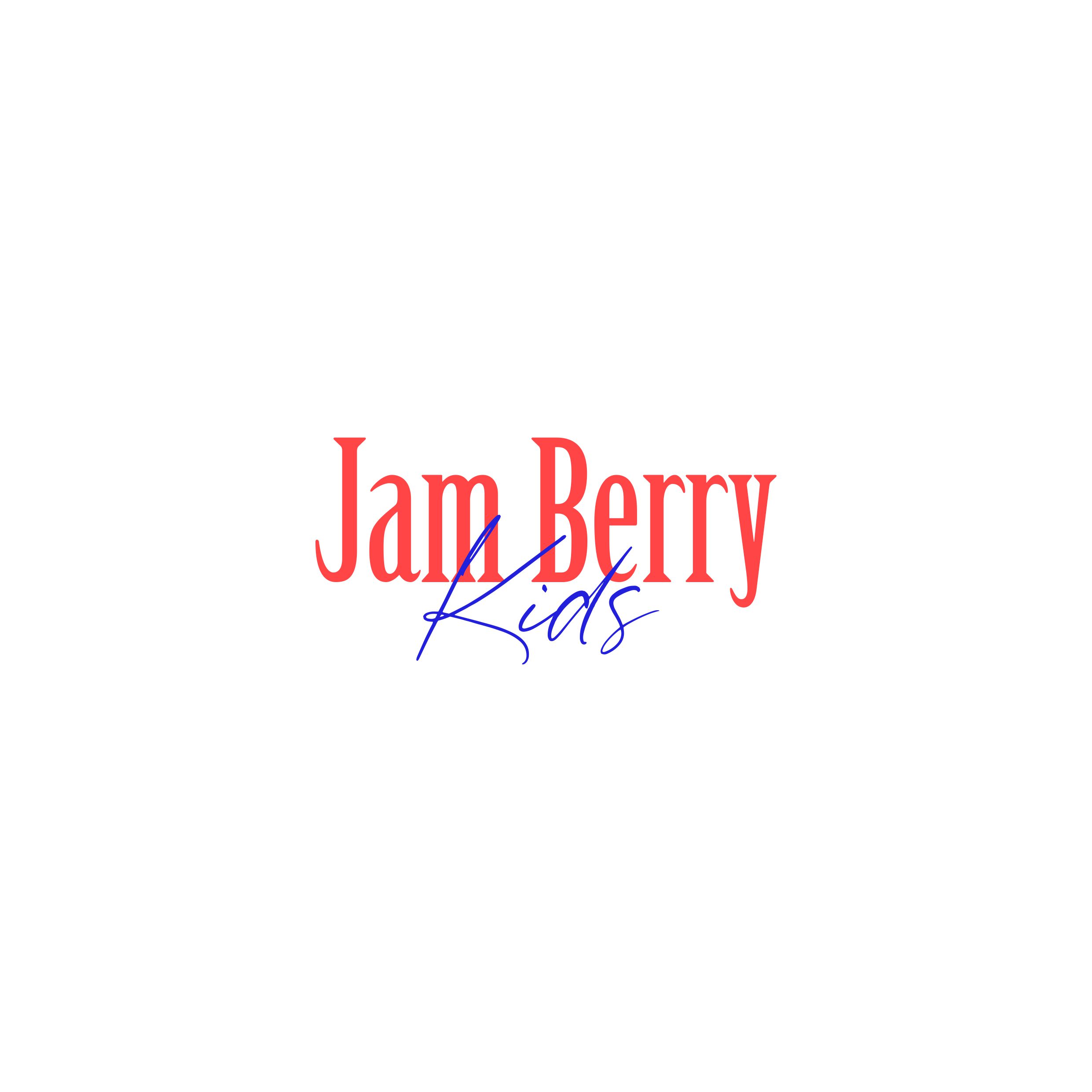 Logo Design by Jeferson HP for this project | Design #29360499