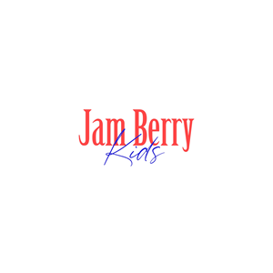 Logo Design by Jeferson HP for this project | Design: #29360499