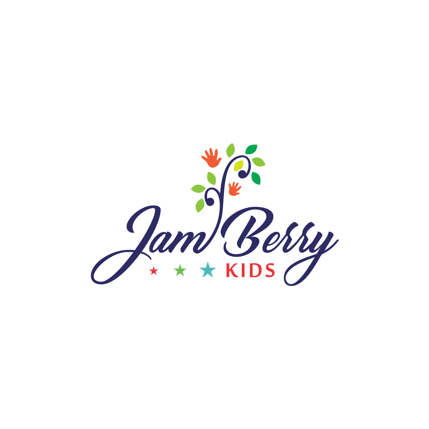 Logo Design by LAXMI DESIGNHUB for this project | Design #29358322
