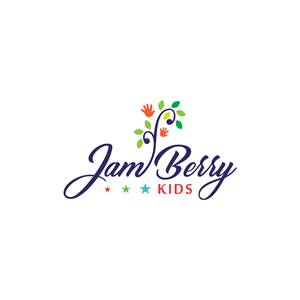 Logo Design by Pictorial for this project | Design #29358322