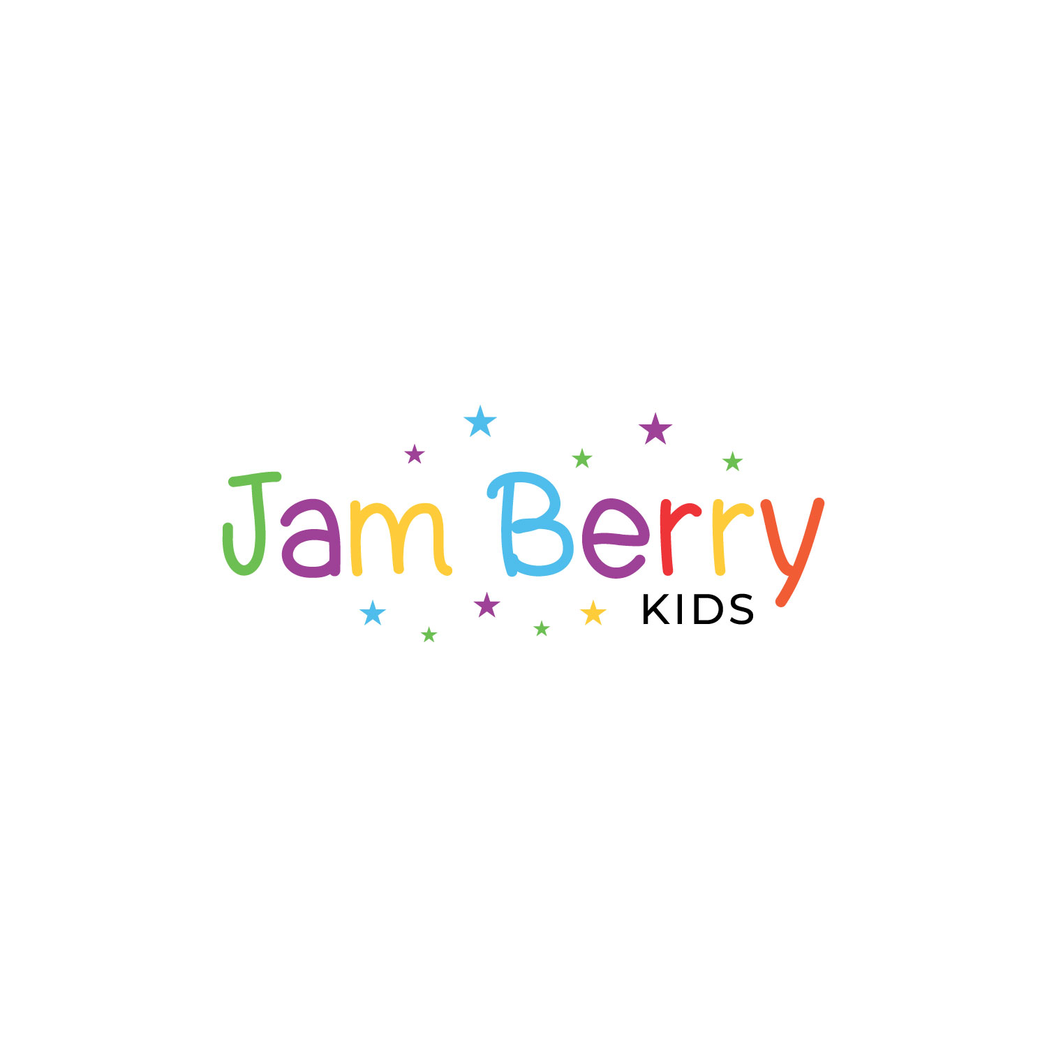 Logo Design by LAXMI DESIGNHUB for this project | Design #29358328