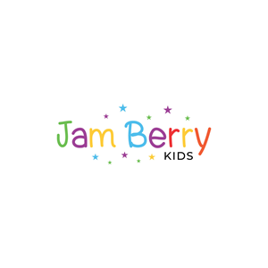 Logo Design by LAXMI DESIGNHUB for this project | Design: #29358328