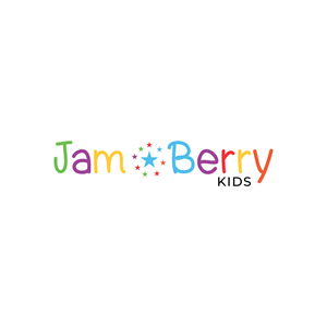 Logo Design by LAXMI DESIGNHUB for this project | Design: #29358338