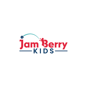 Logo Design by LAXMI DESIGNHUB for this project | Design: #29358524