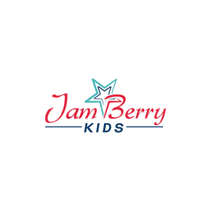 Logo Design by LAXMI DESIGNHUB for this project | Design: #29358525