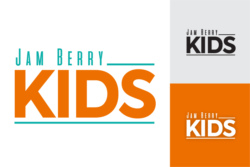 Logo Design by jdimzon for this project | Design #29355058