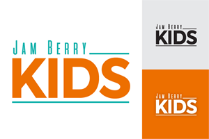 Logo Design by jdimzon