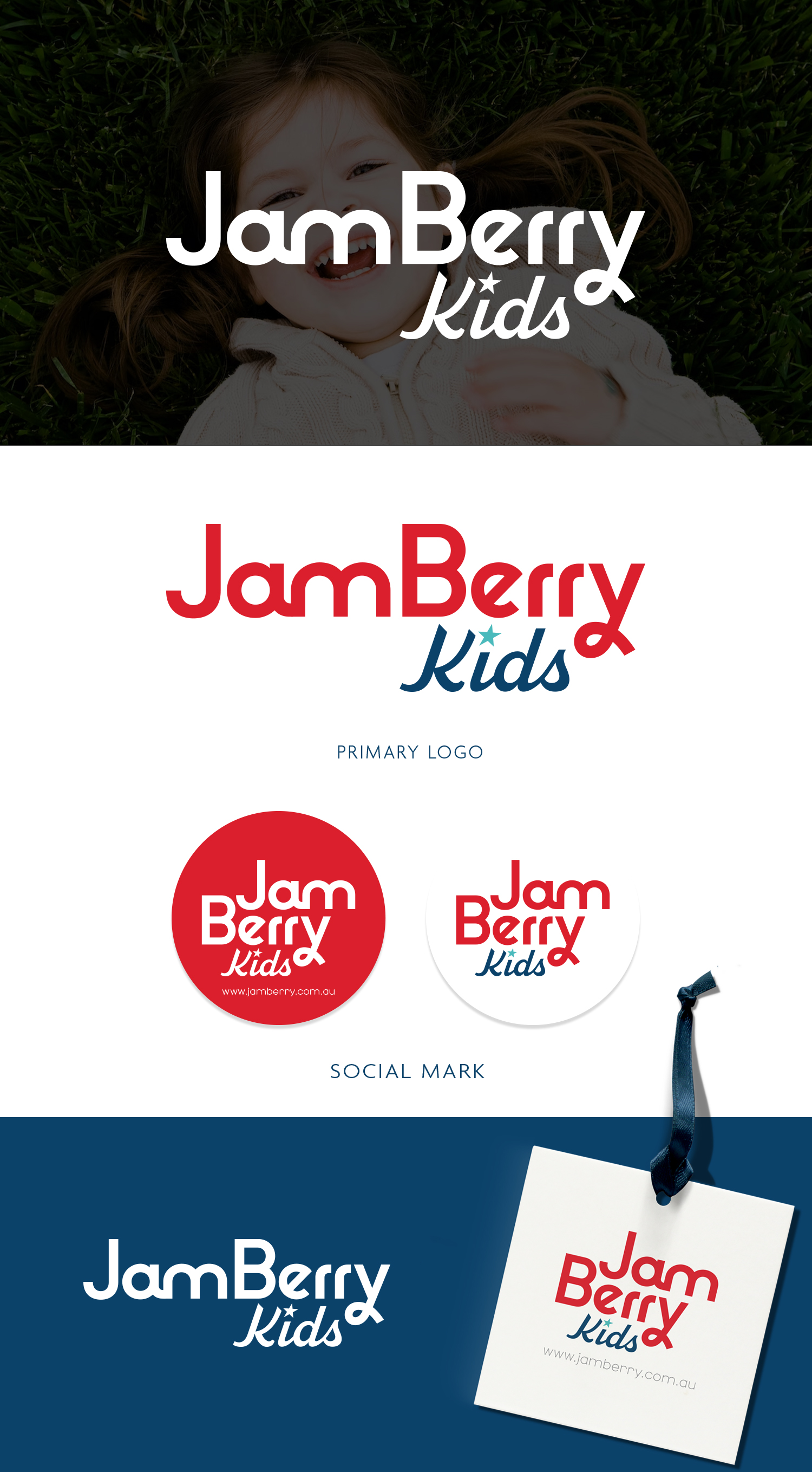 Logo Design by designbysy for this project | Design: #29380108