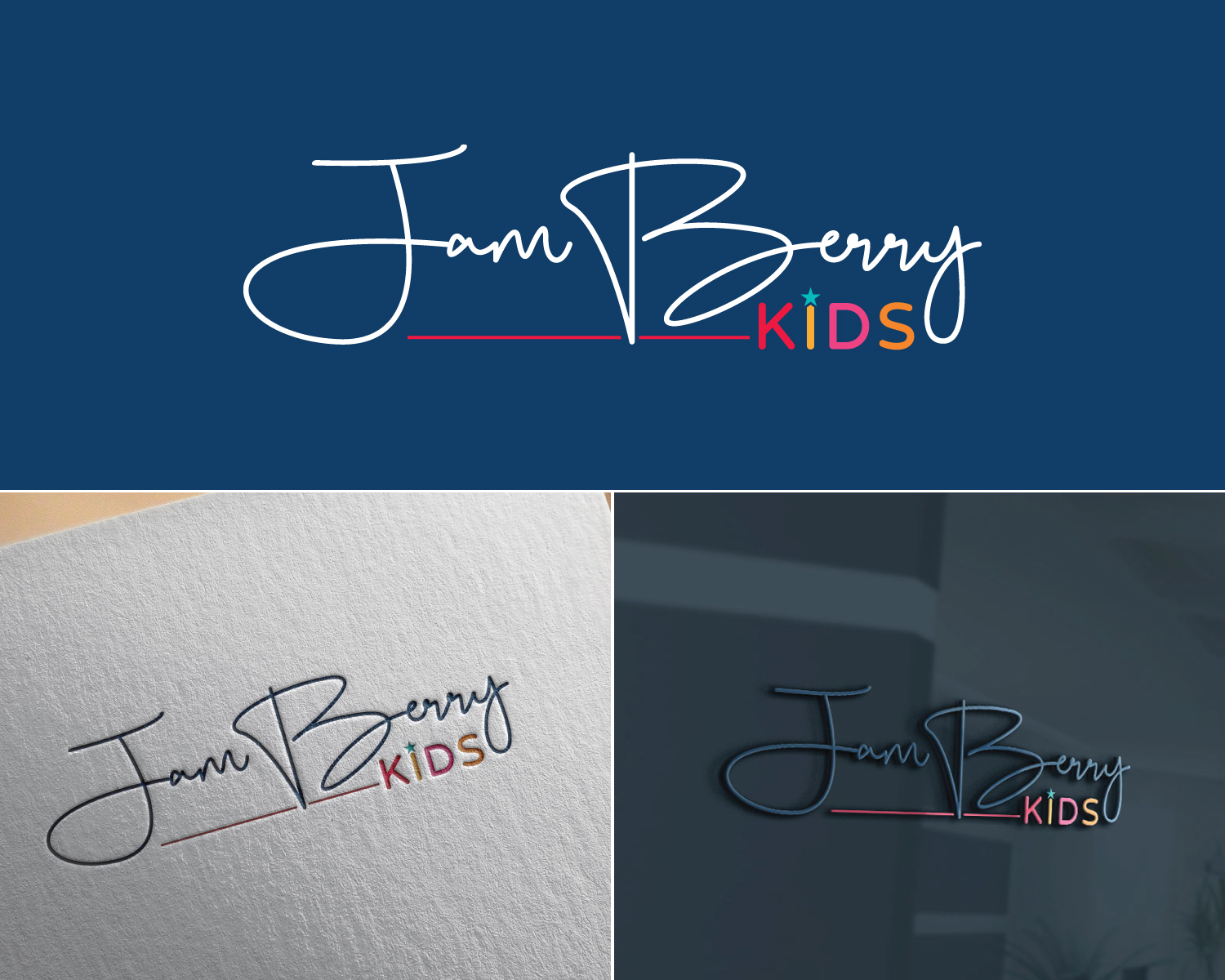 Logo-Design von Atec für dieses Projekt | Design #29364378