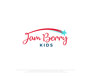 Logo Design by ecorokerz for this project | Design: #29357369