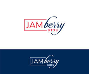 Logo Design by ecorokerz for this project | Design: #29357447