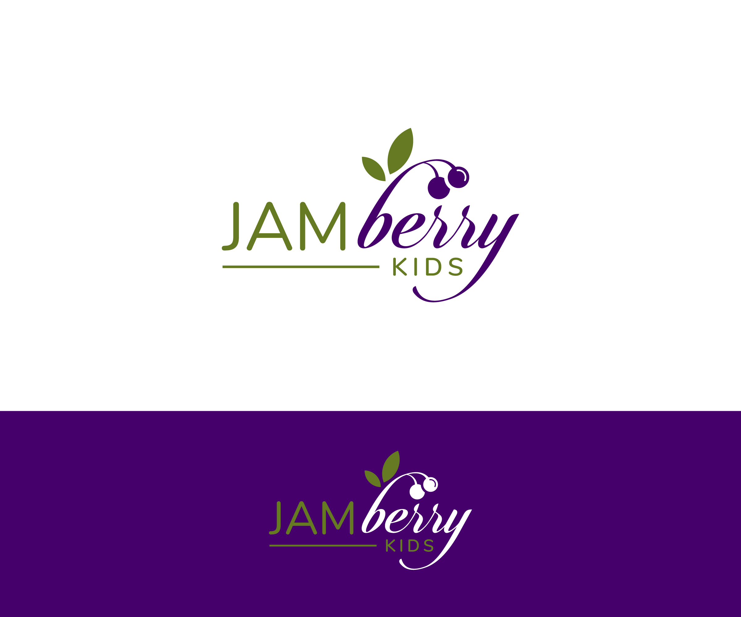 Logo-Design von ecorokerz für dieses Projekt | Design #29357448