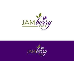 Logo Design by ecorokerz for this project | Design: #29357448