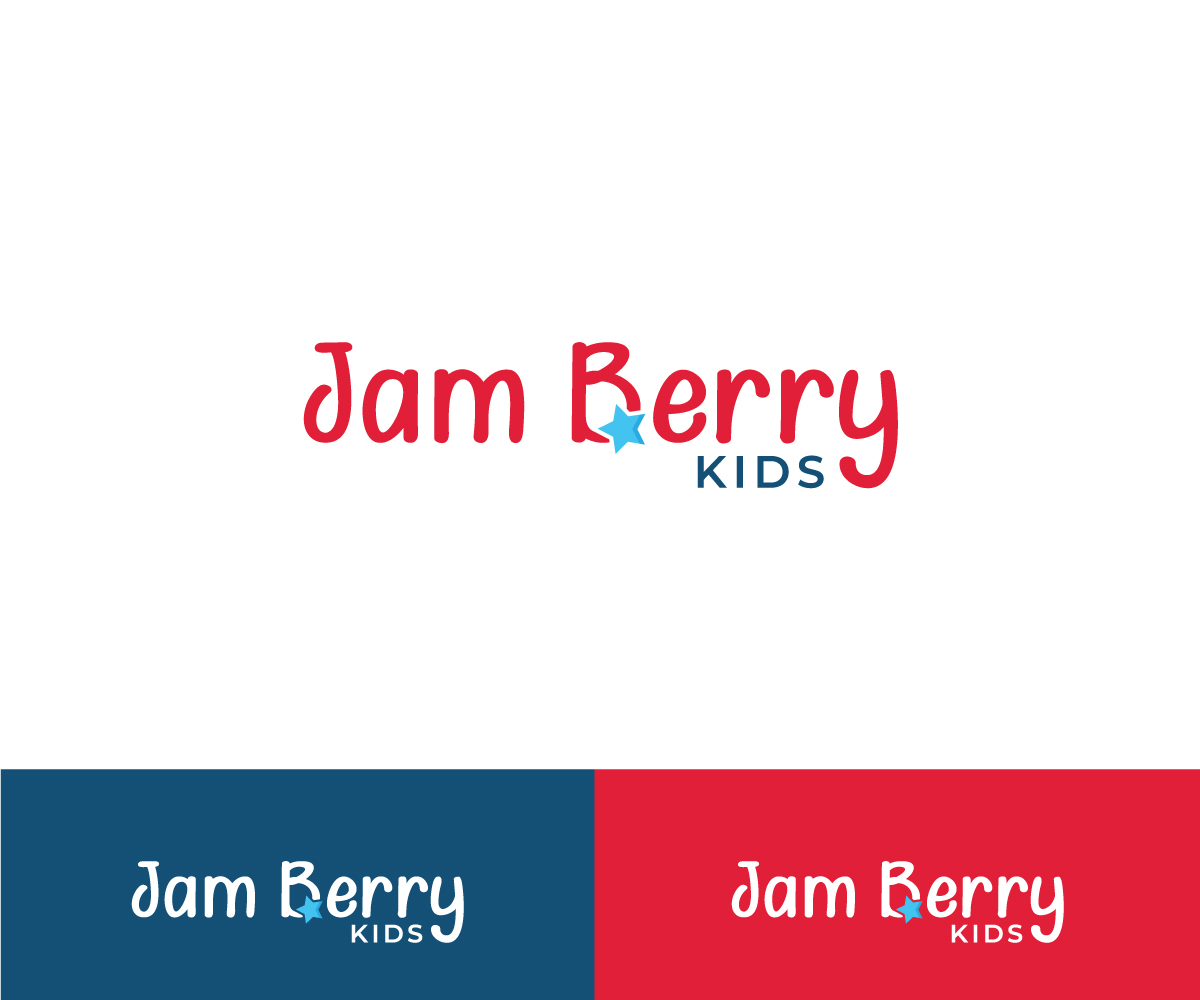 Logo Design by ecorokerz for this project | Design #29369734