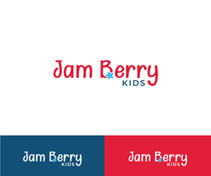 Logo Design by ecorokerz for this project | Design: #29369734