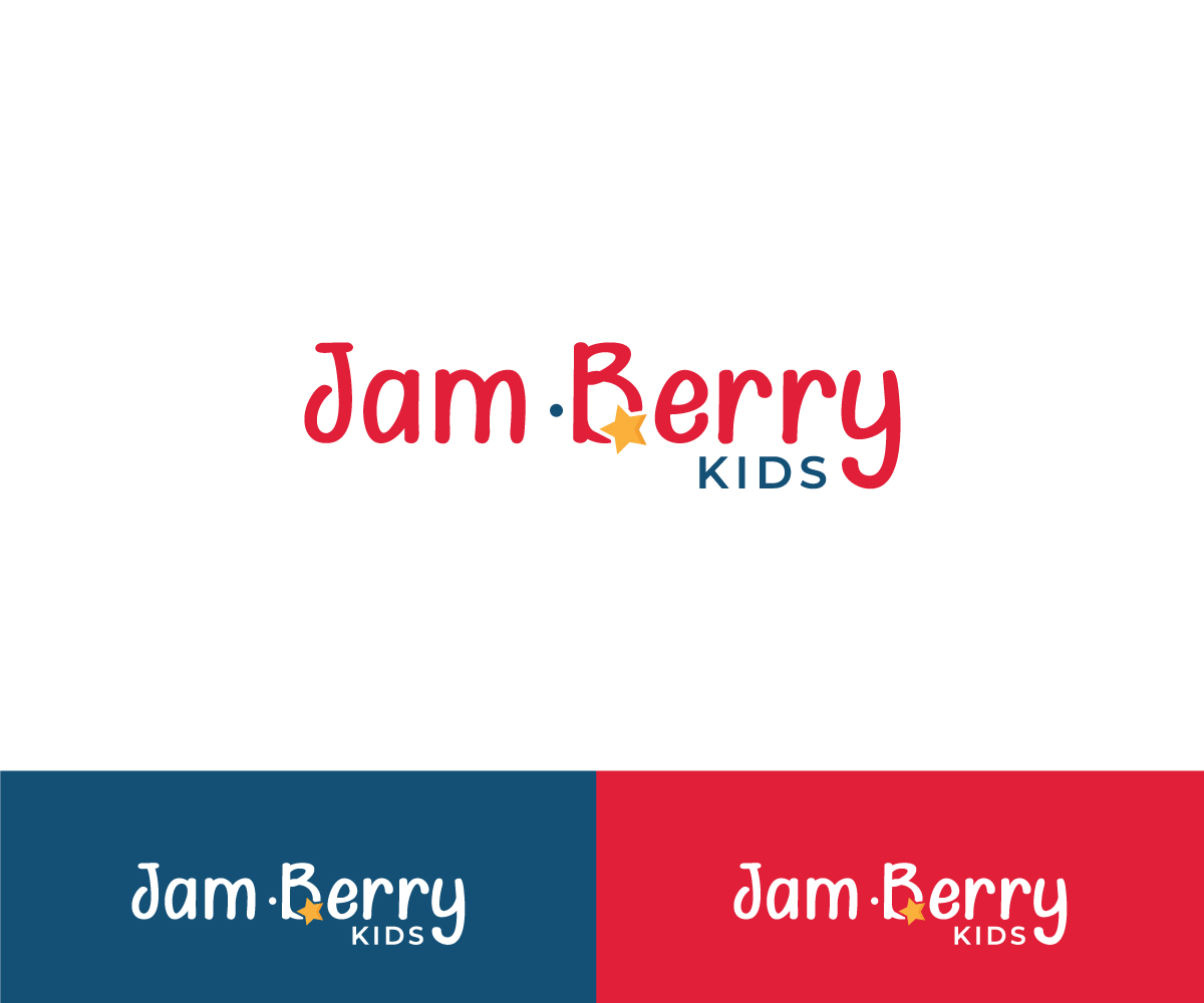 Logo Design by ecorokerz for this project | Design #29369736