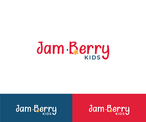 Logo Design by ecorokerz for this project | Design: #29369736