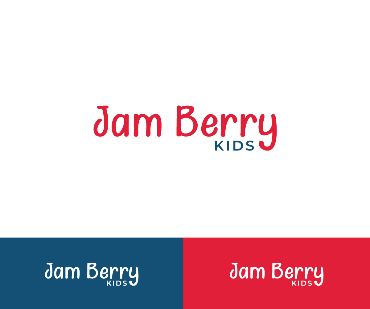 Logo-Design von ecorokerz für dieses Projekt | Design #29375551