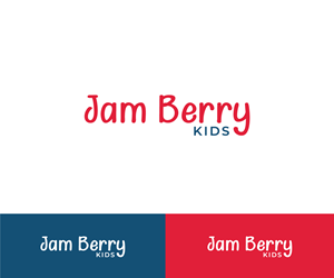 Logo Design by ecorokerz for this project | Design: #29375551