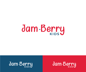 Logo Design by ecorokerz for this project | Design: #29381763