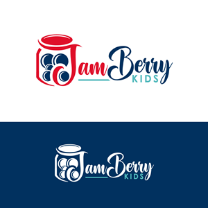 Logo Design by brand maker for this project | Design: #29358414