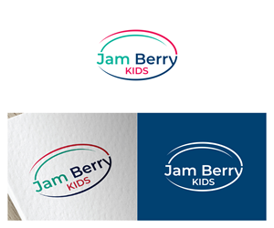 Logo Design by DreamzINSIDE for this project | Design #29356910