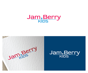 Logo Design by DreamzINSIDE for this project | Design: #29356911