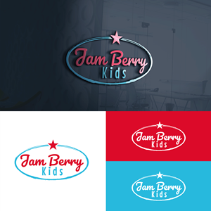 Logo Design by Zak deZign for this project | Design: #29355152