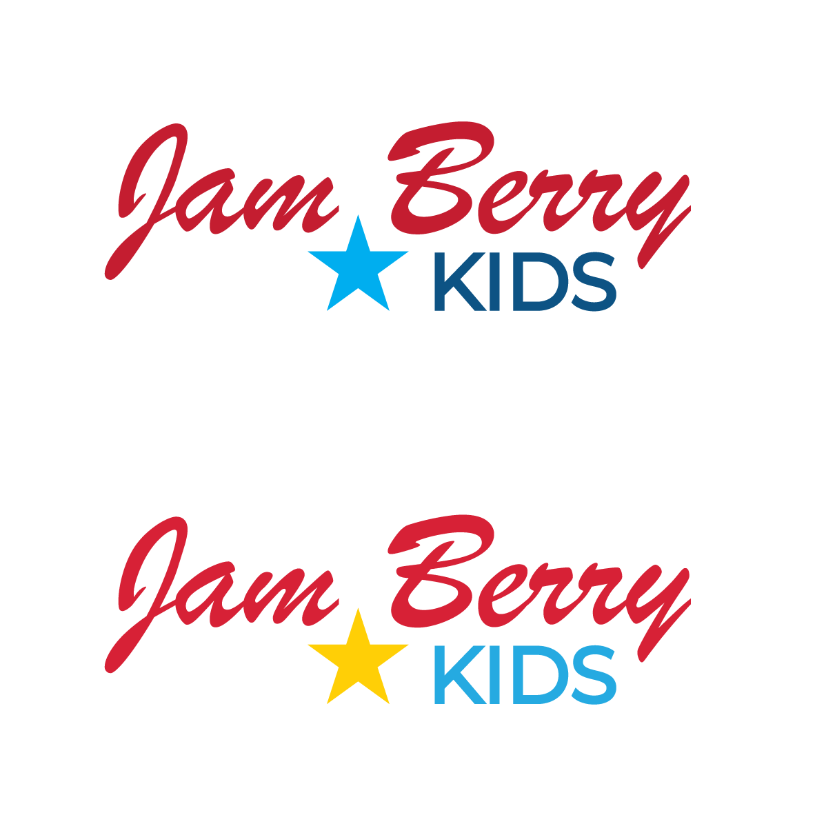 Logo Design by Kimh for this project | Design #29361300