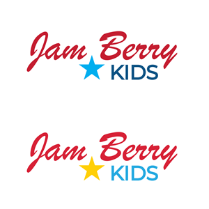 Logo Design by Kimh for this project | Design: #29361300