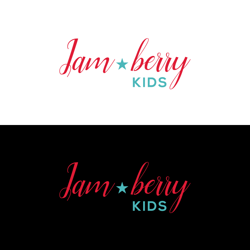 Logo Design by Fürstenberg design for this project | Design #29358993