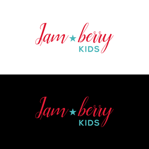 Logo Design by Fürstenberg design for this project | Design: #29358993