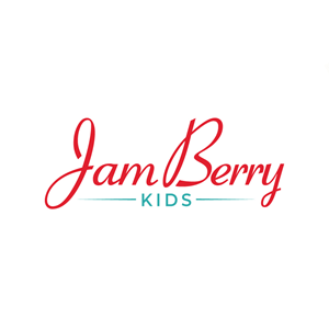 Logo Design by RAMDHONU for this project | Design #29358897