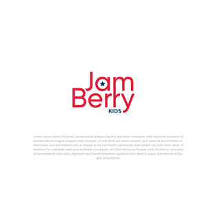 Logo Design by Abdul 20 for this project | Design: #29355408