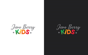 Logo Design by step forward 2 for this project | Design: #29356634