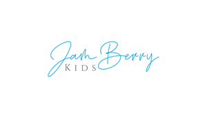 Logo Design by Soonia for this project | Design: #29355955