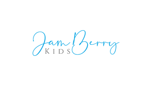Logo Design by Soonia for this project | Design: #29355957