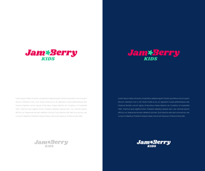 Logo Design by MishaDsign for this project | Design: #29368727
