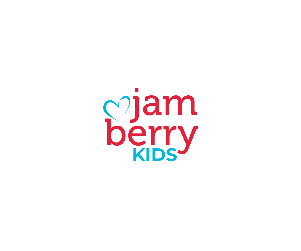Logo Design by GraphiBoi for this project | Design #29358613