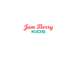 Logo Design by BNdesigner for this project | Design: #29362594