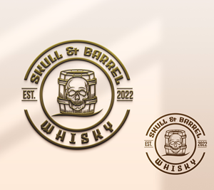 Logo Design by DoelRangkuti