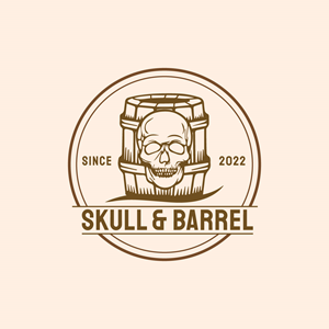 Logo Design by Jhannel55 for this project | Design: #29370613